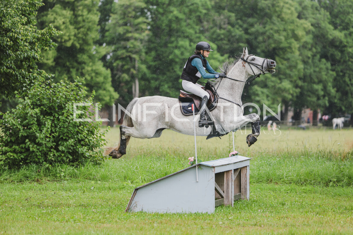 Olustvere_Eventing_2026_CCN90_XC_380
