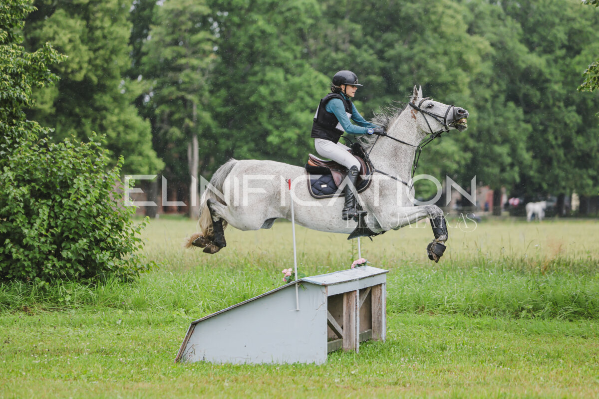 Olustvere_Eventing_2026_CCN90_XC_381