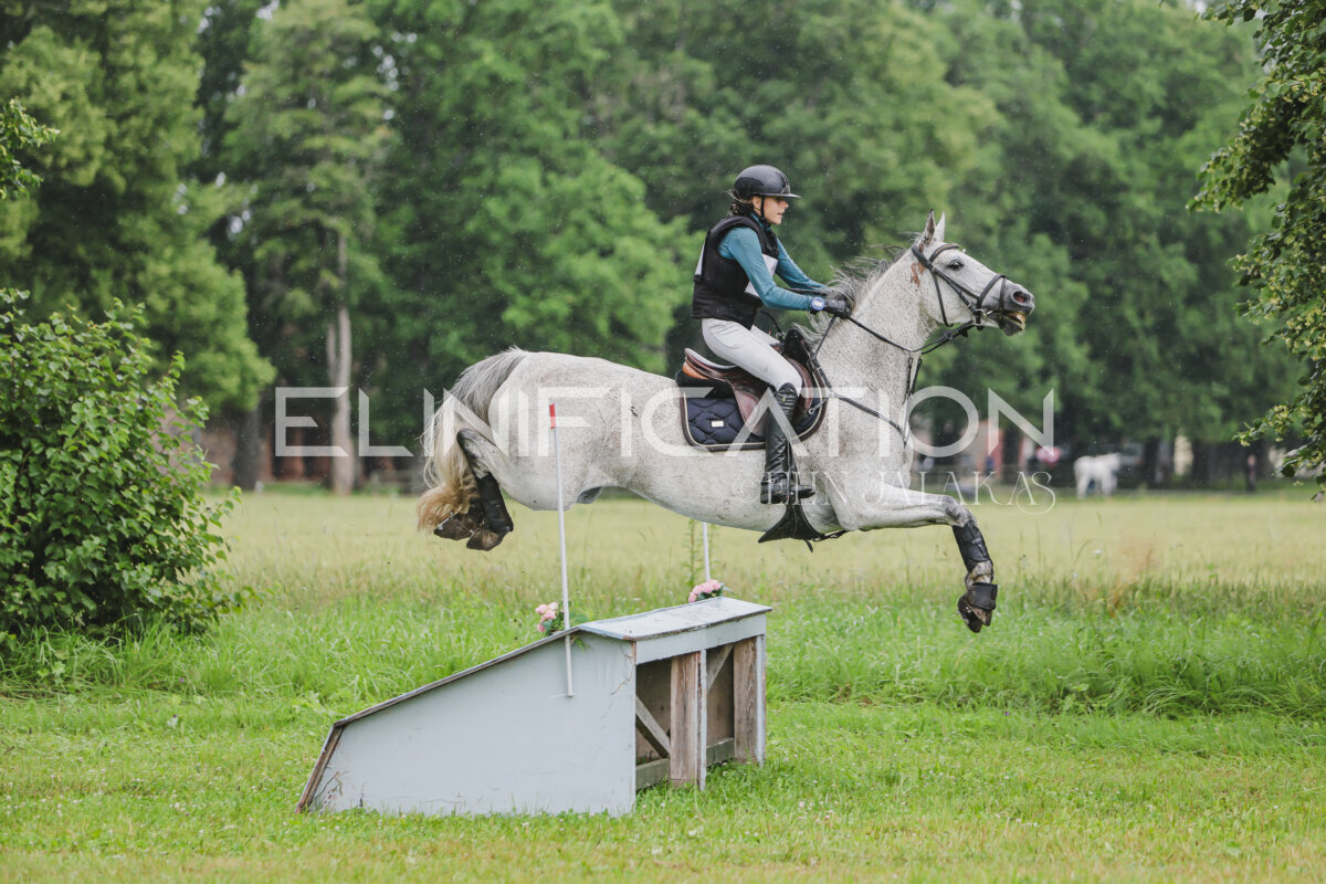 Olustvere_Eventing_2026_CCN90_XC_382