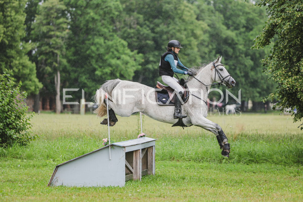 Olustvere_Eventing_2026_CCN90_XC_383