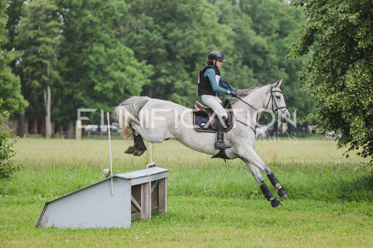 Olustvere_Eventing_2026_CCN90_XC_384
