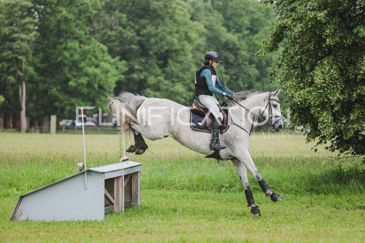 Olustvere_Eventing_2026_CCN90_XC_385