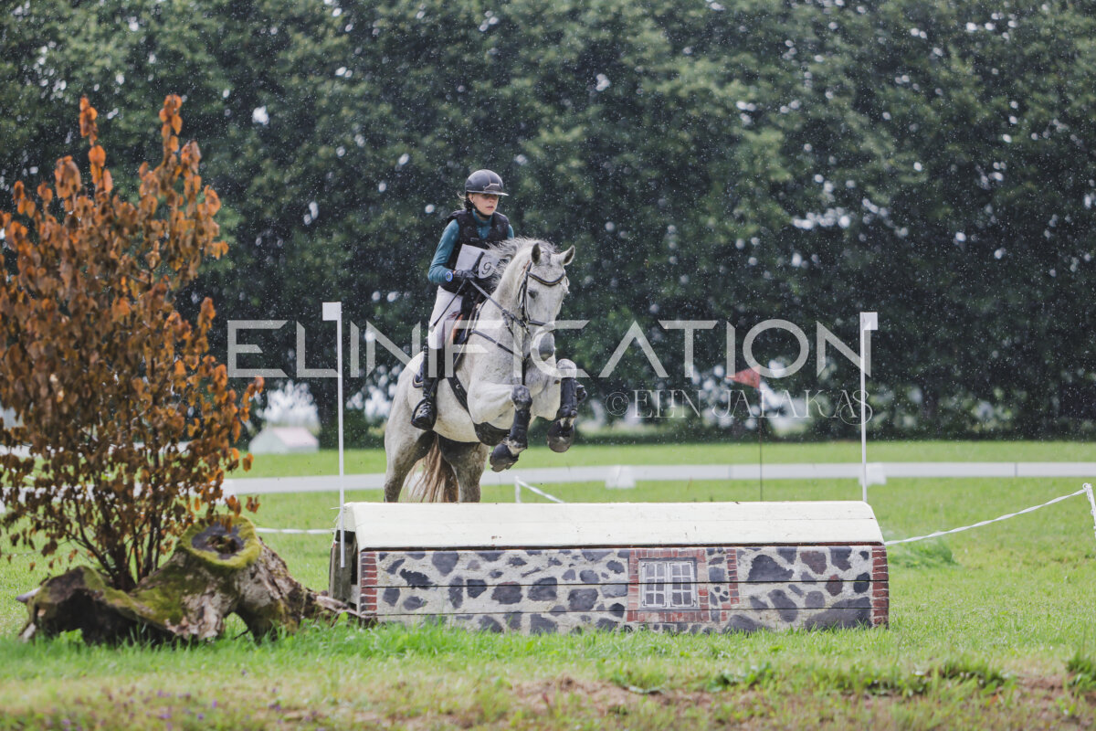 Olustvere_Eventing_2026_CCN90_XC_386