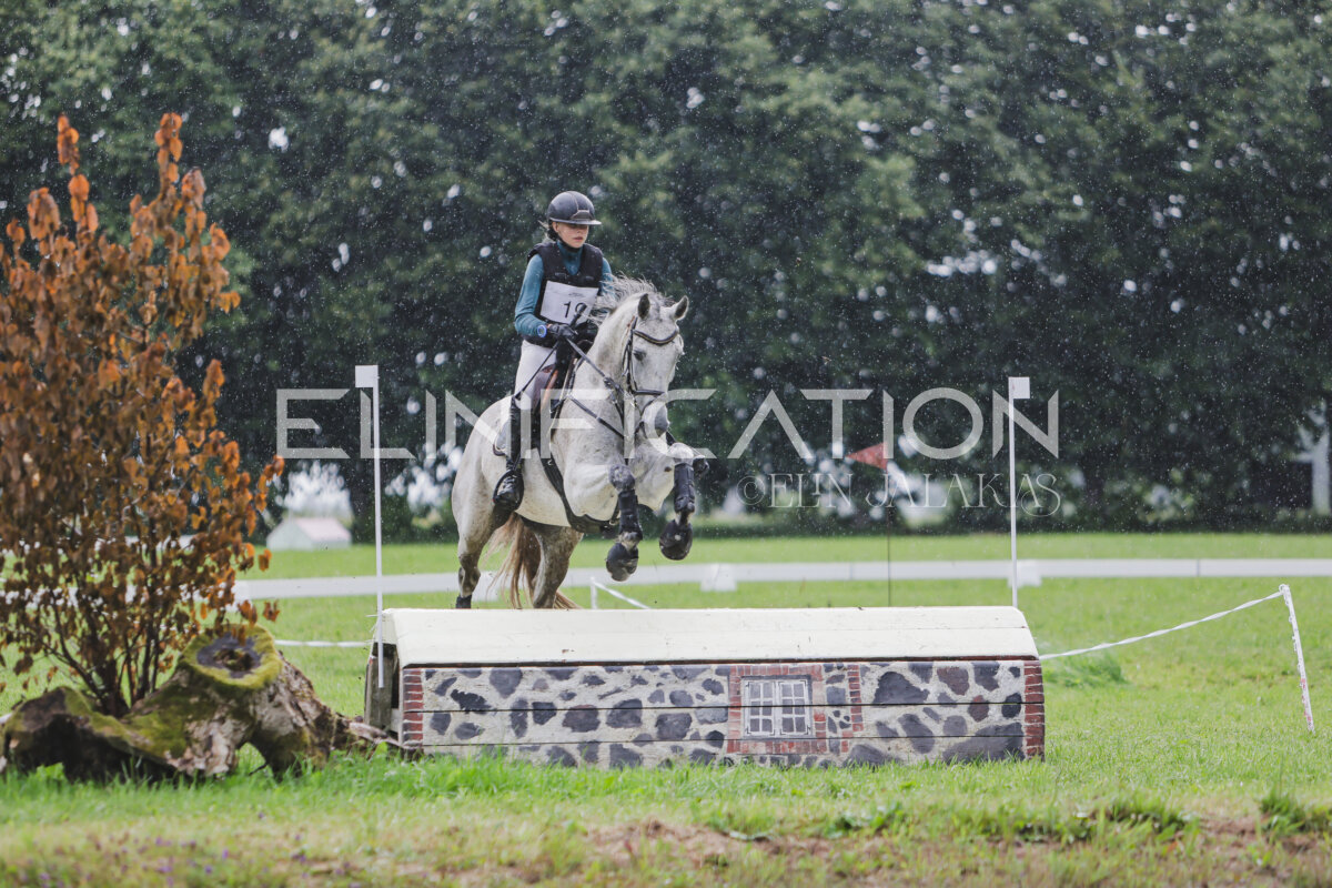 Olustvere_Eventing_2026_CCN90_XC_387