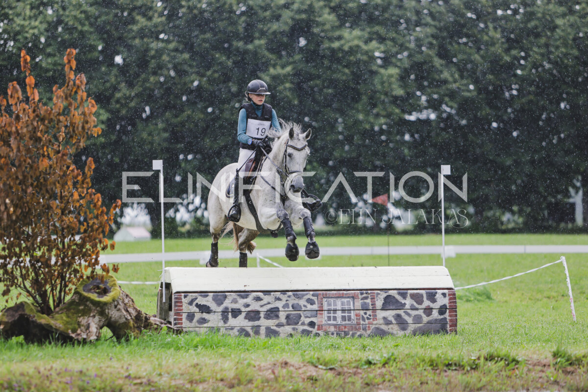 Olustvere_Eventing_2026_CCN90_XC_388