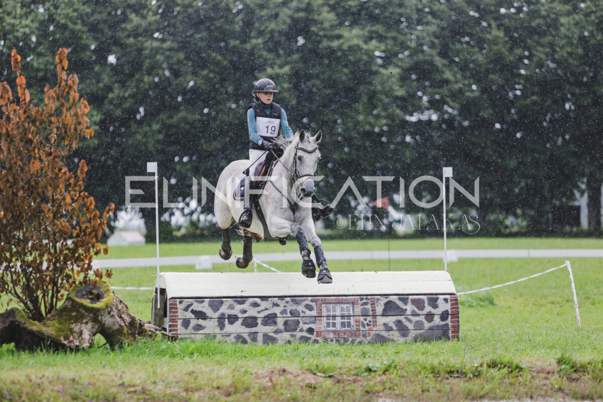 Olustvere_Eventing_2026_CCN90_XC_389