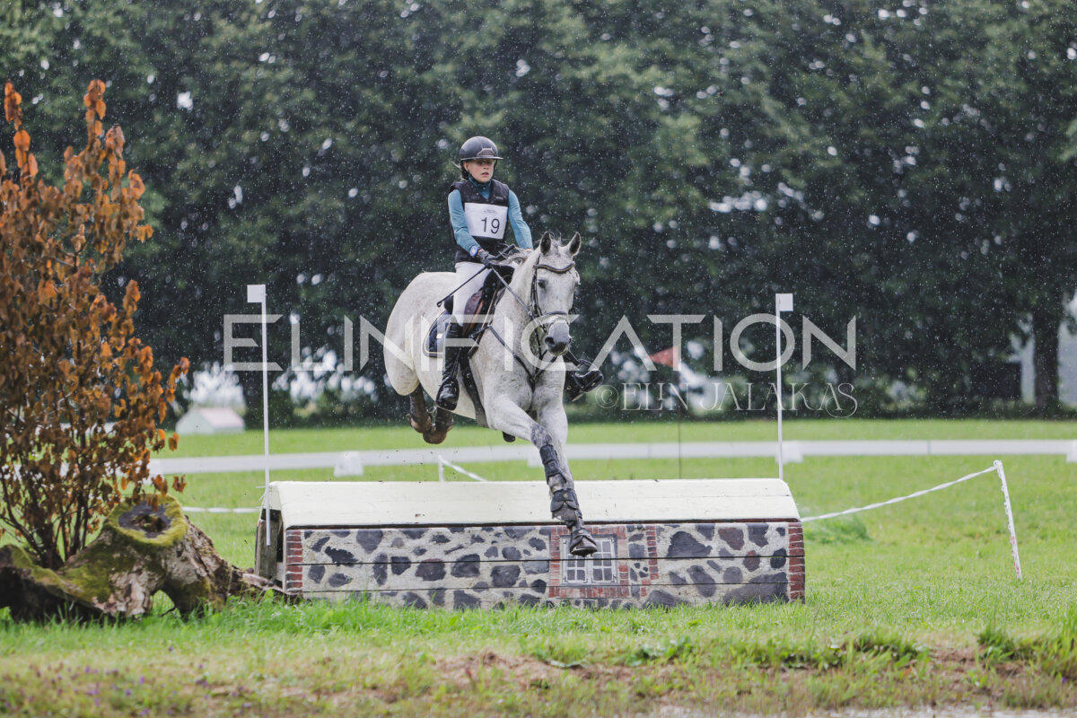 Olustvere_Eventing_2026_CCN90_XC_390