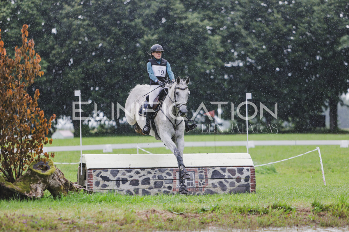Olustvere_Eventing_2026_CCN90_XC_391
