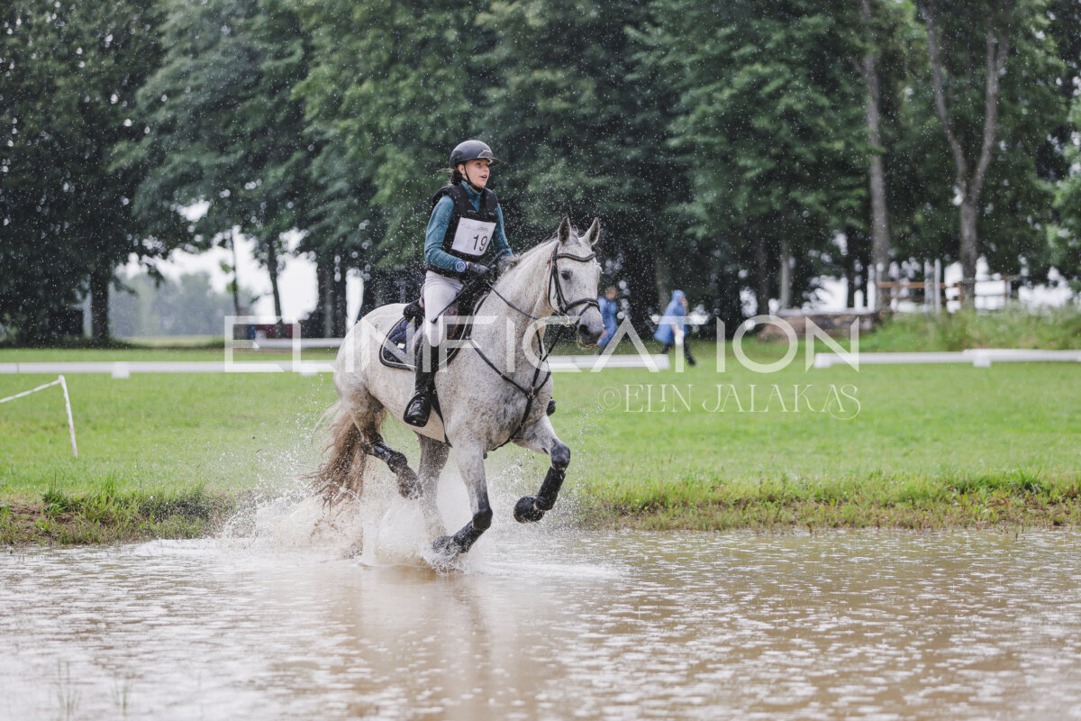 Olustvere_Eventing_2026_CCN90_XC_392