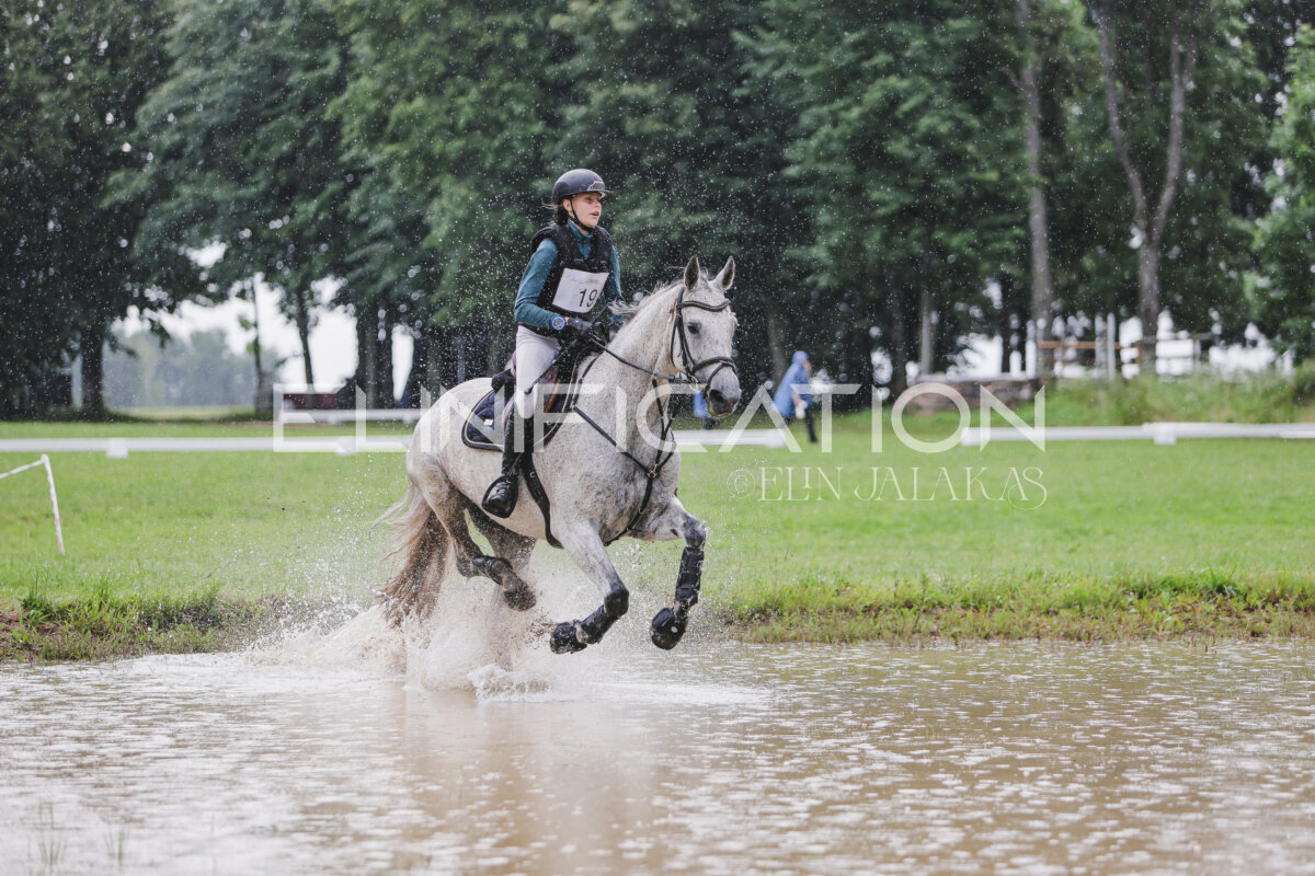 Olustvere_Eventing_2026_CCN90_XC_393