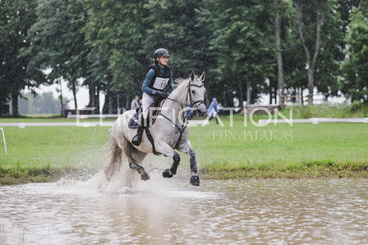 Olustvere_Eventing_2026_CCN90_XC_394