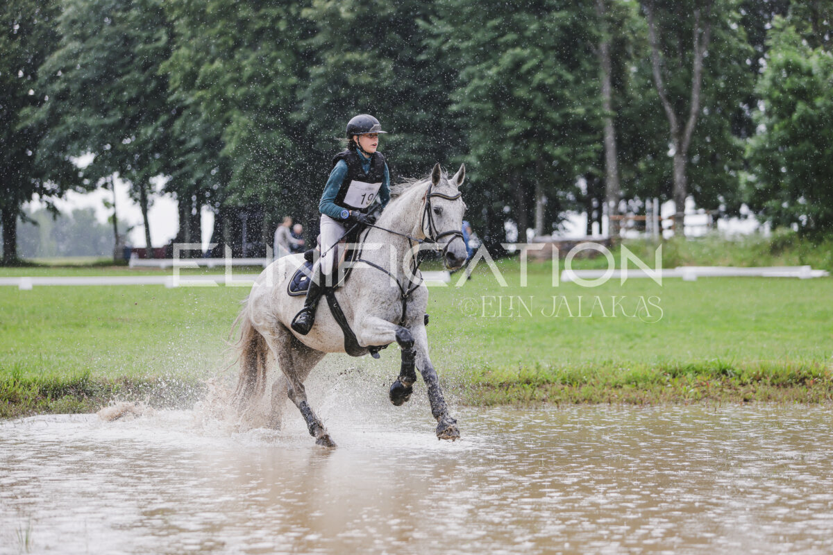 Olustvere_Eventing_2026_CCN90_XC_395