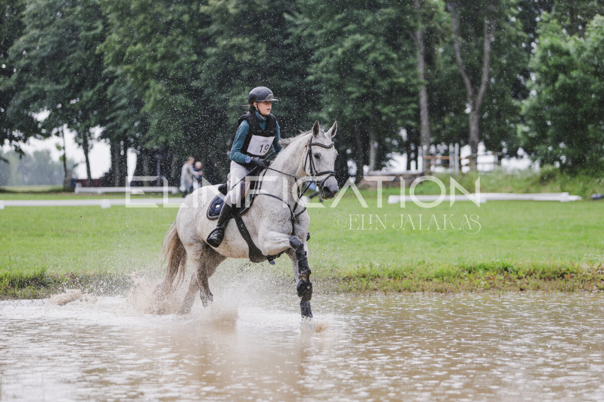 Olustvere_Eventing_2026_CCN90_XC_396