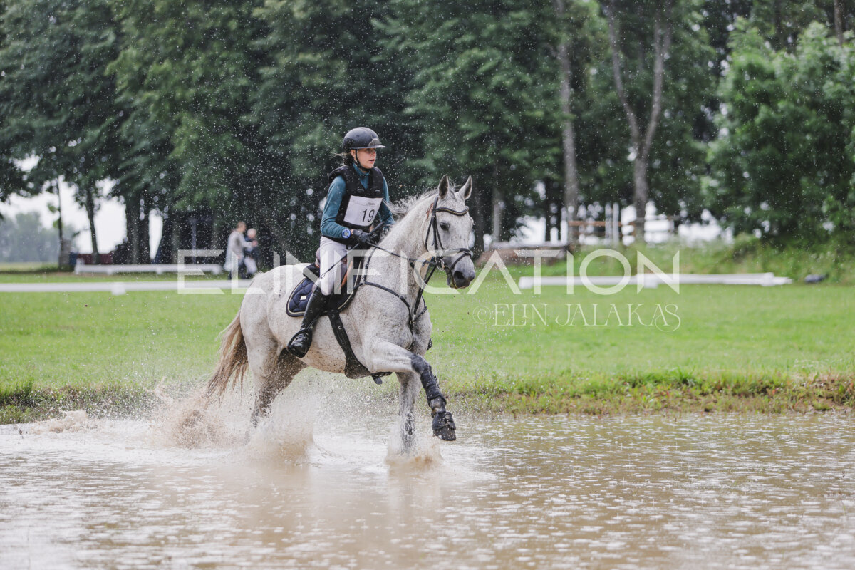 Olustvere_Eventing_2026_CCN90_XC_397