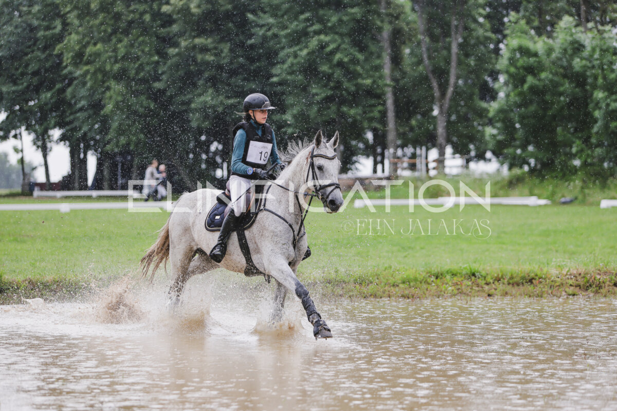 Olustvere_Eventing_2026_CCN90_XC_398
