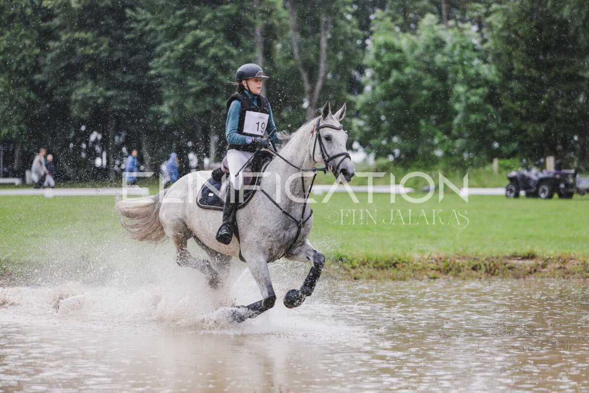 Olustvere_Eventing_2026_CCN90_XC_399