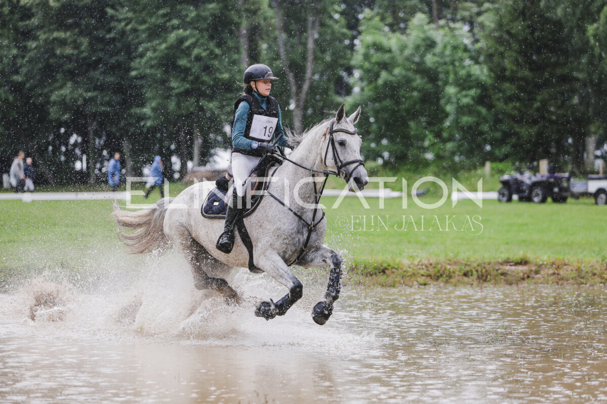 Olustvere_Eventing_2026_CCN90_XC_400