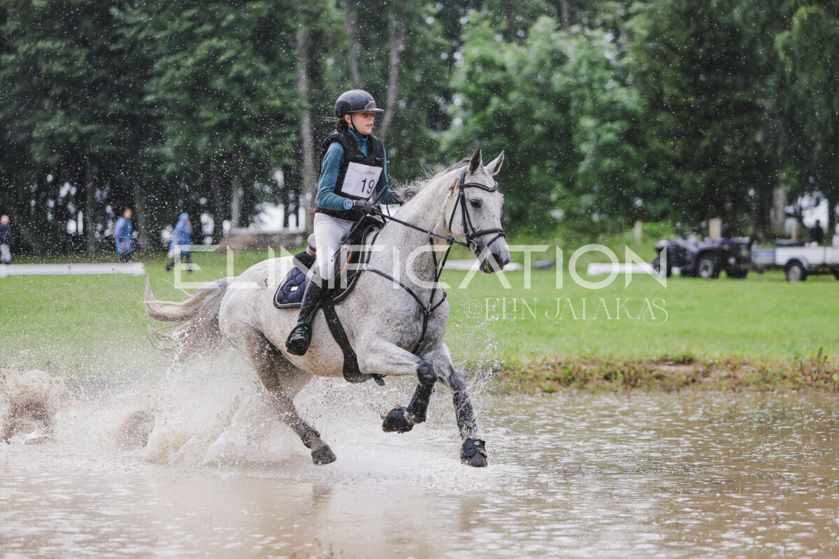 Olustvere_Eventing_2026_CCN90_XC_401