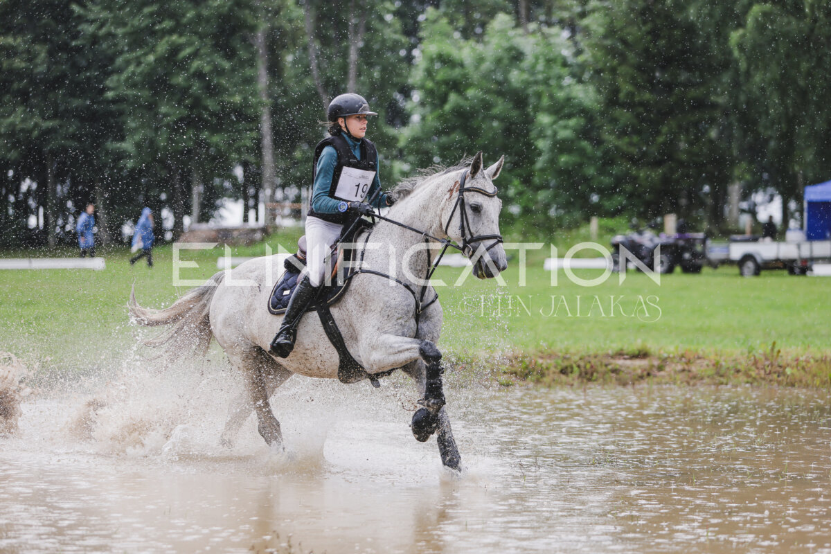 Olustvere_Eventing_2026_CCN90_XC_402