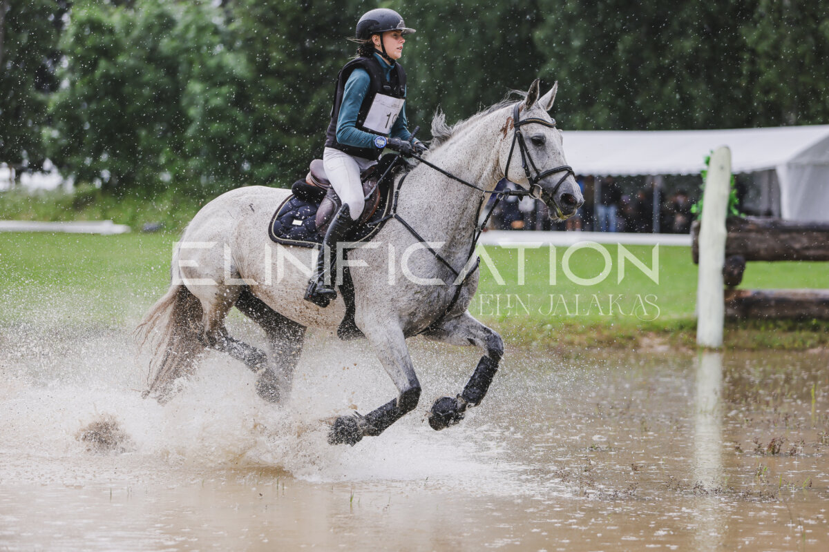 Olustvere_Eventing_2026_CCN90_XC_403