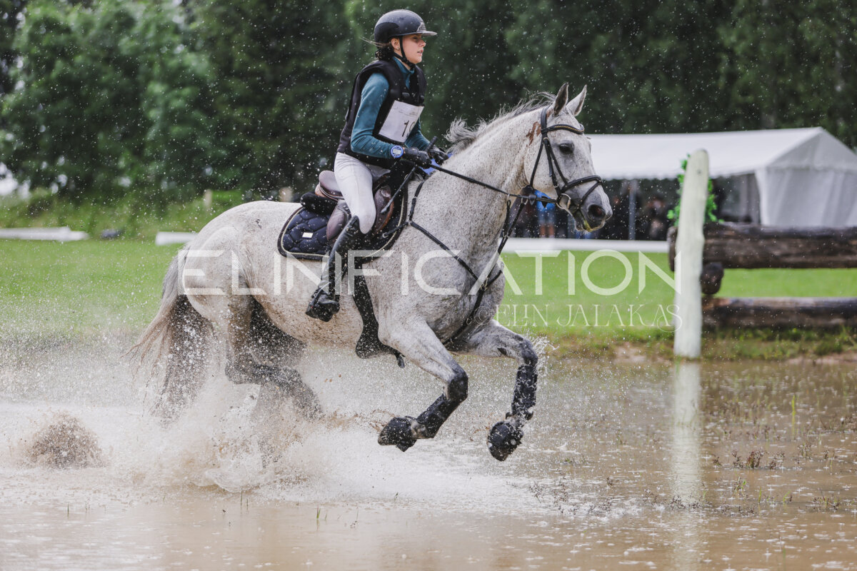 Olustvere_Eventing_2026_CCN90_XC_404