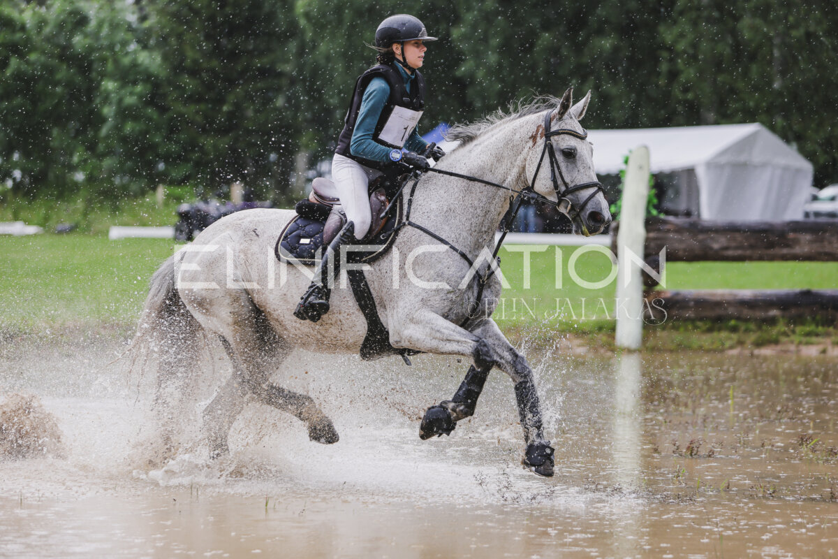 Olustvere_Eventing_2026_CCN90_XC_405