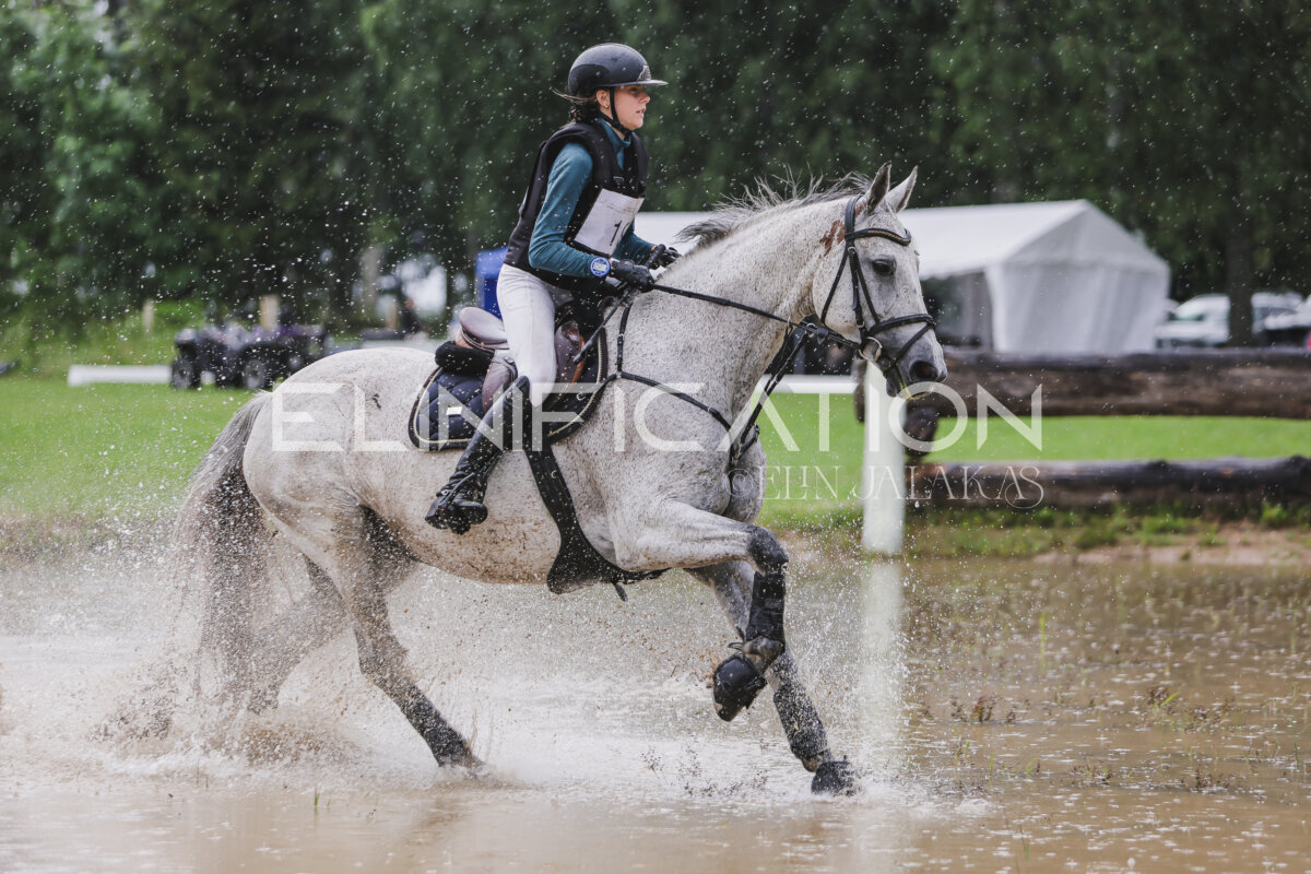 Olustvere_Eventing_2026_CCN90_XC_406