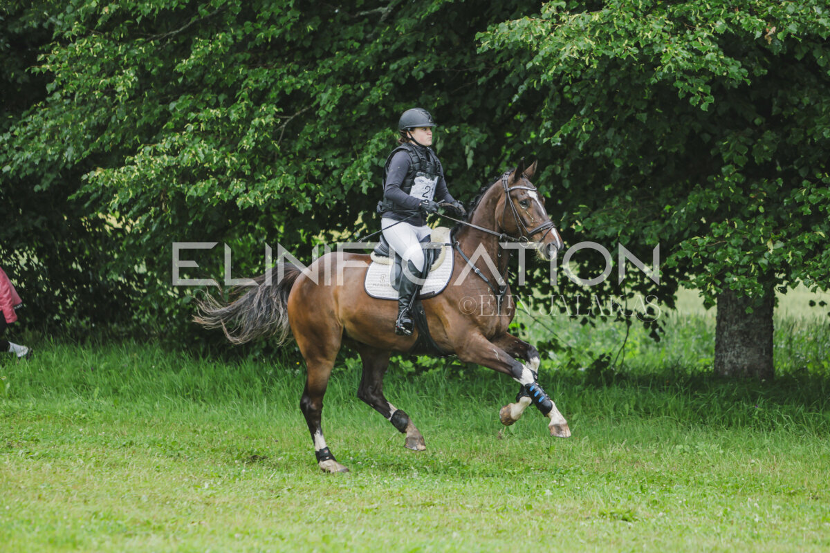 Olustvere_Eventing_2026_CCN90_XC_407