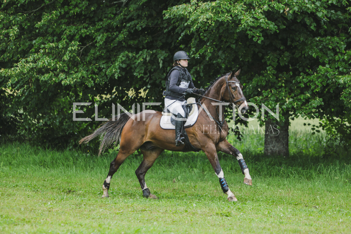 Olustvere_Eventing_2026_CCN90_XC_408