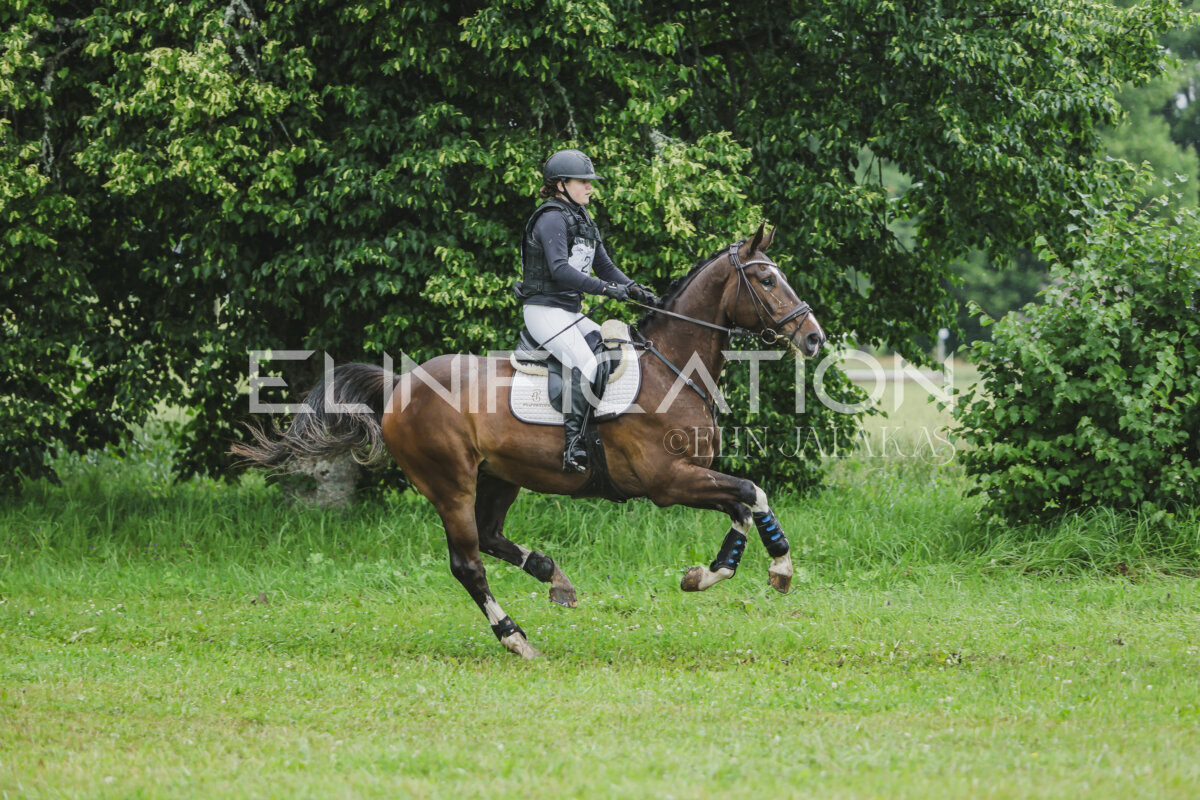 Olustvere_Eventing_2026_CCN90_XC_409