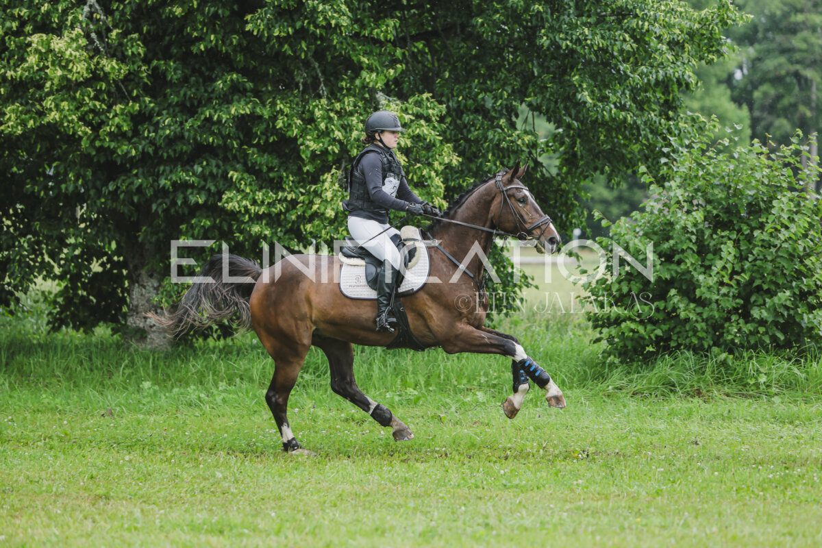 Olustvere_Eventing_2026_CCN90_XC_410
