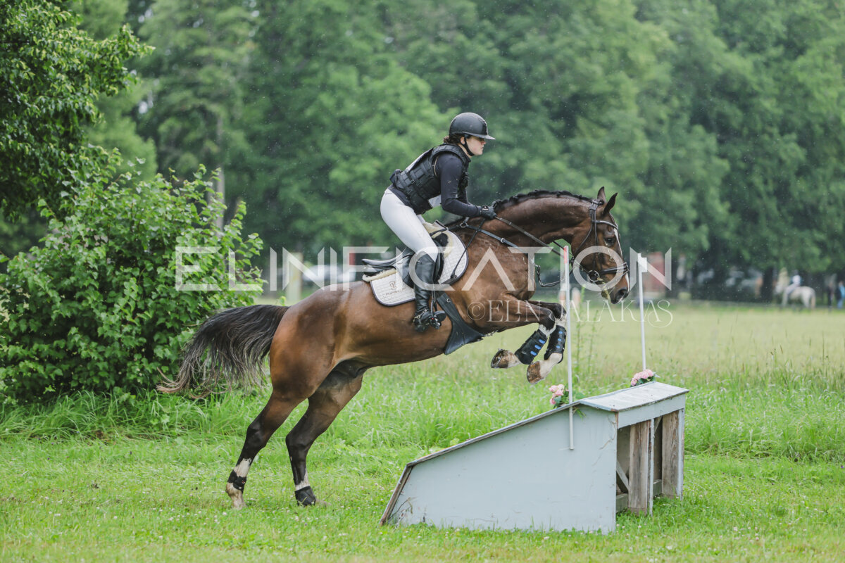 Olustvere_Eventing_2026_CCN90_XC_411