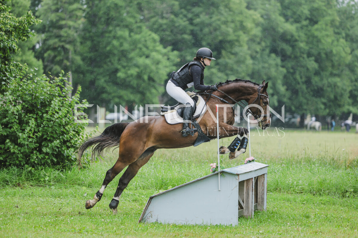 Olustvere_Eventing_2026_CCN90_XC_412