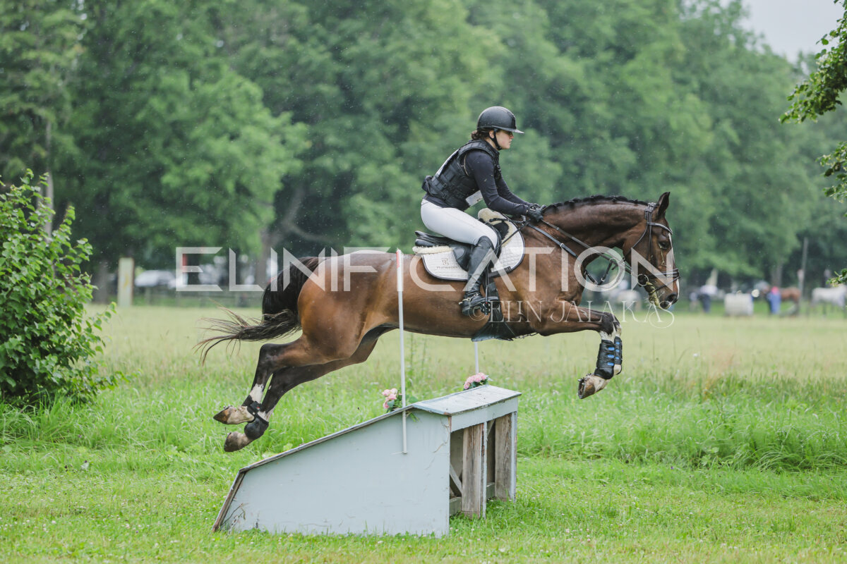 Olustvere_Eventing_2026_CCN90_XC_413