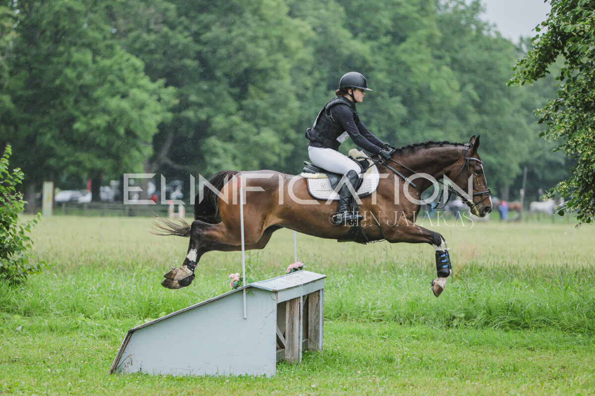 Olustvere_Eventing_2026_CCN90_XC_414