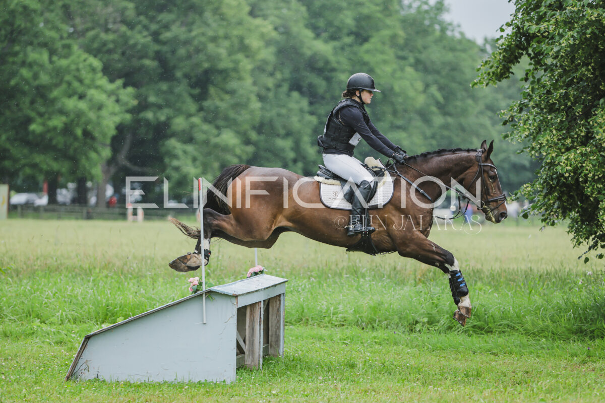 Olustvere_Eventing_2026_CCN90_XC_415