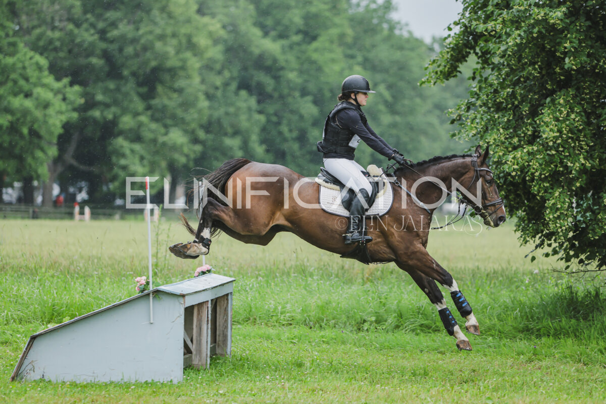 Olustvere_Eventing_2026_CCN90_XC_416