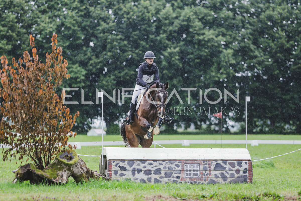 Olustvere_Eventing_2026_CCN90_XC_417