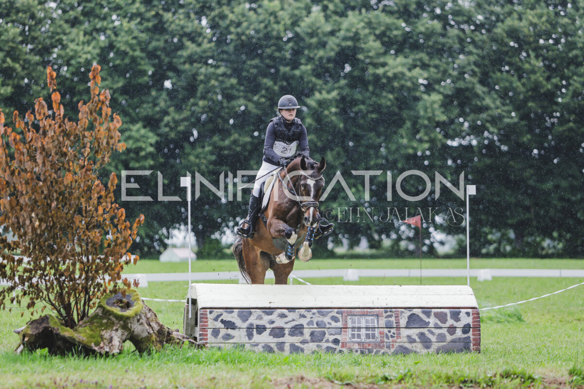 Olustvere_Eventing_2026_CCN90_XC_418