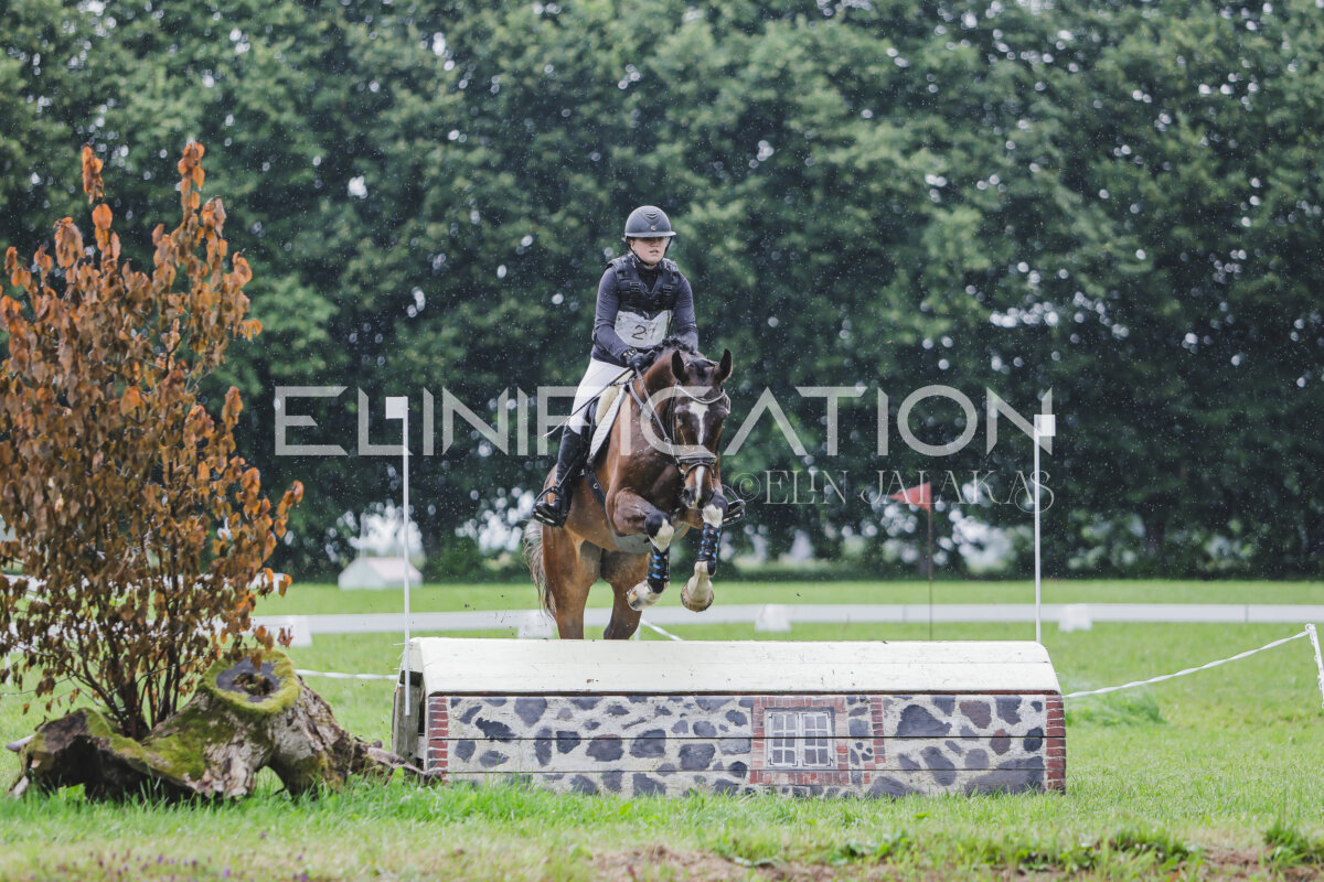Olustvere_Eventing_2026_CCN90_XC_419