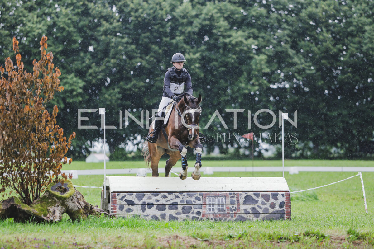 Olustvere_Eventing_2026_CCN90_XC_420