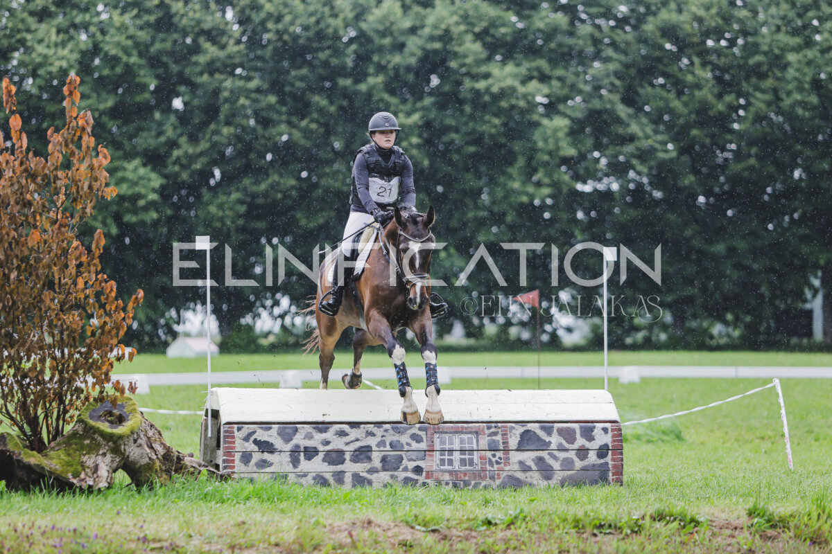 Olustvere_Eventing_2026_CCN90_XC_421
