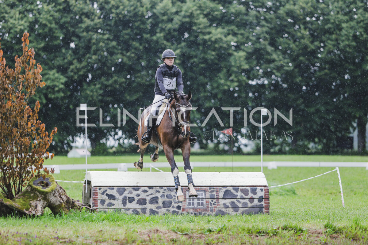 Olustvere_Eventing_2026_CCN90_XC_422