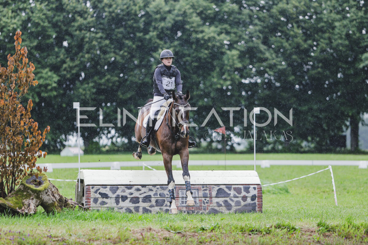 Olustvere_Eventing_2026_CCN90_XC_423