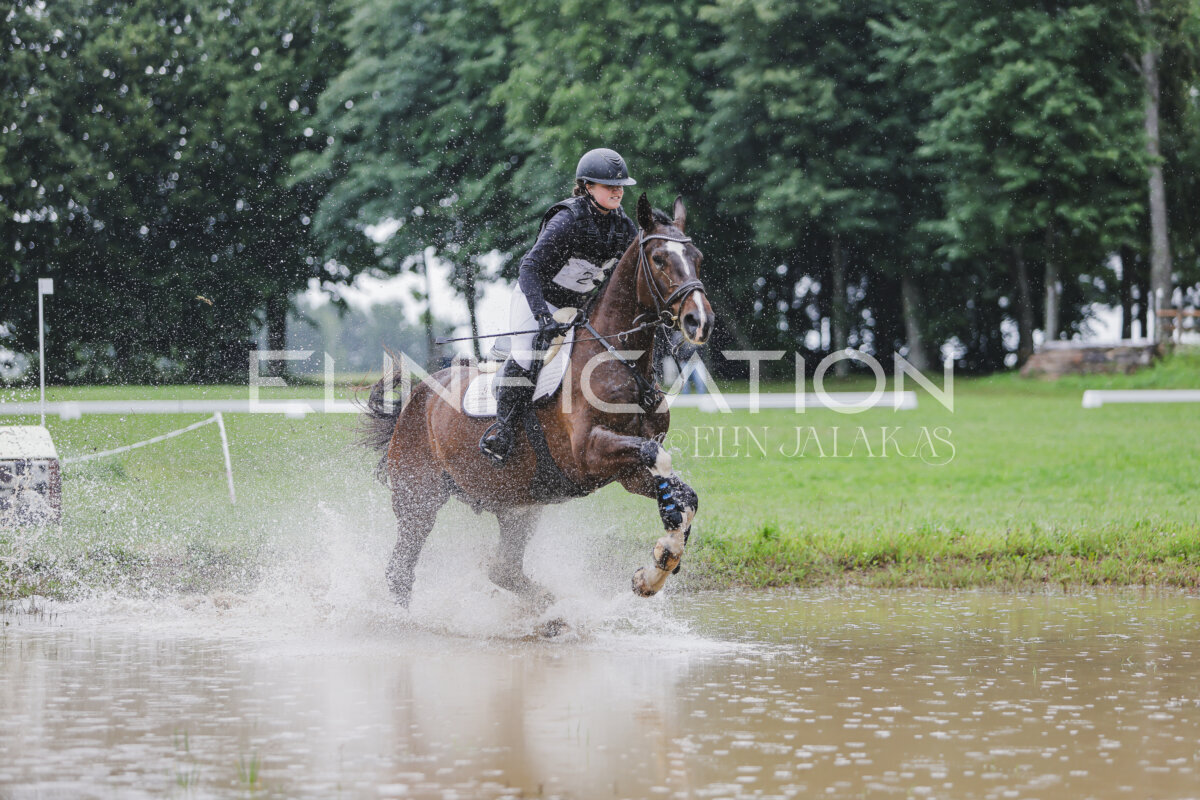 Olustvere_Eventing_2026_CCN90_XC_424
