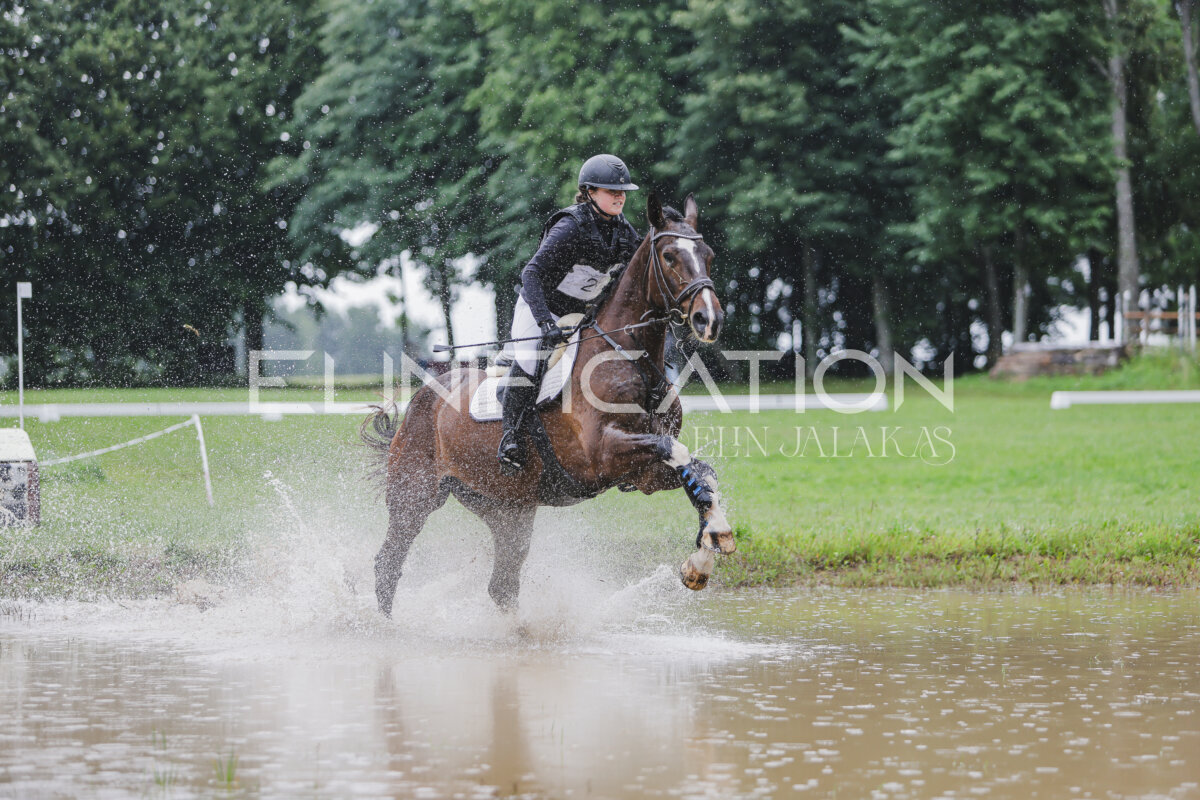 Olustvere_Eventing_2026_CCN90_XC_425
