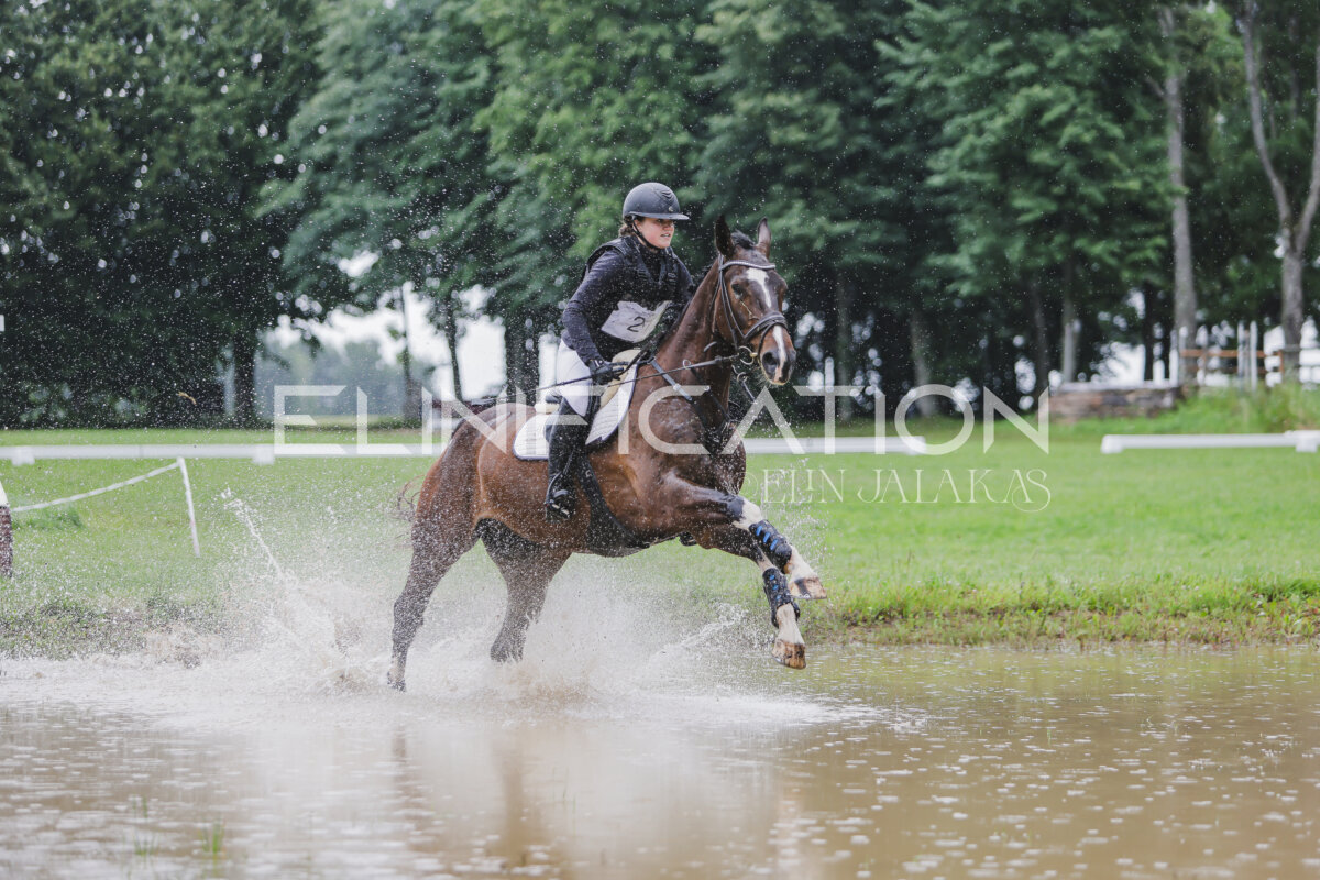 Olustvere_Eventing_2026_CCN90_XC_426