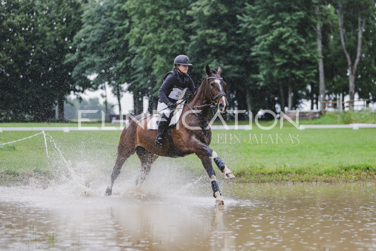 Olustvere_Eventing_2026_CCN90_XC_427