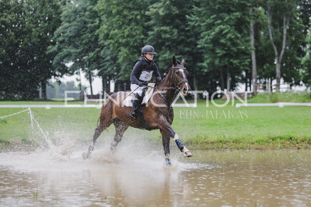 Olustvere_Eventing_2026_CCN90_XC_428