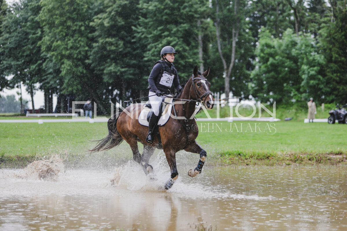 Olustvere_Eventing_2026_CCN90_XC_429
